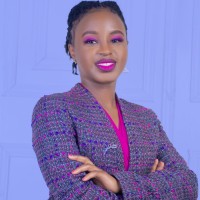 Jedidah Warigia