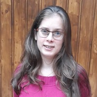 Revital (Taly) Schimmerling