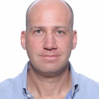 Motti Abramovitz