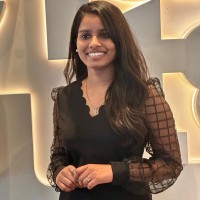 Jyohaarika Nagilla
