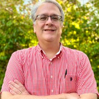 David Schmitt