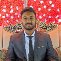 Kunal Chandra Poddar