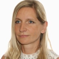 Anna Kmieciak