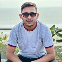 Kazi Fahad