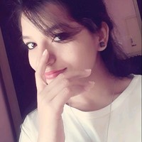 Usha Kiran