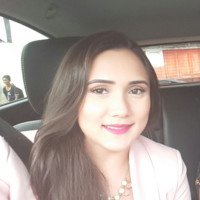 Camila Bento Da Costa