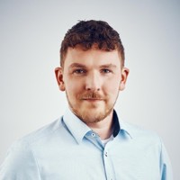 Benjamin Güntert