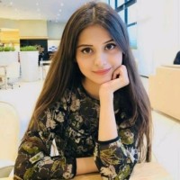 Hoor Fatima