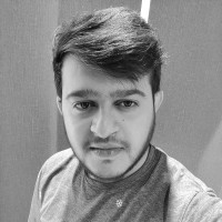 Moksh Suthar