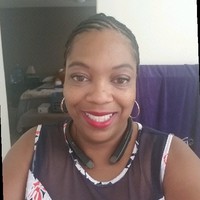 Myrita Shaver