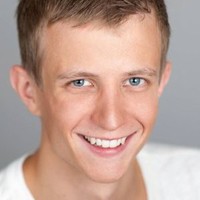 Dominik Schmidbauer, Phd