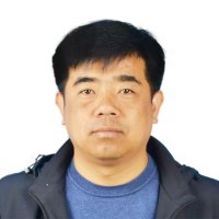 Xiaowei Jin