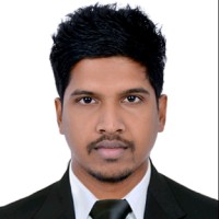 Pranav Narayanan