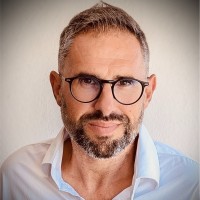 Paolo Toscano