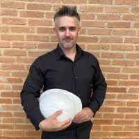 Thyago Figueiredo Freire