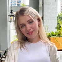 Elizabeth Vershkov