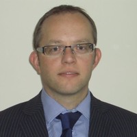 Peter Willans