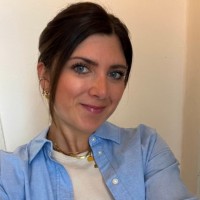 Laura Hinkel