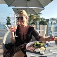 Barbara Grenie