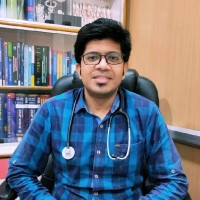 Sourav Das Choudhury