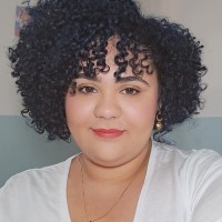 Mayara M. J. Gentile