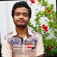 Prince Kushwaha