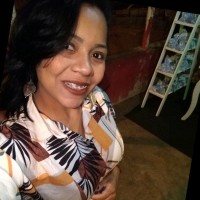 Katiane Rodrigues