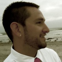 Bryan Moffett