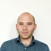 Karl Vassallo
