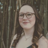 Lauren McLendon