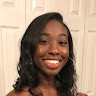 Brittney Ewing