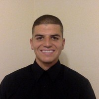 Daniel Diaz