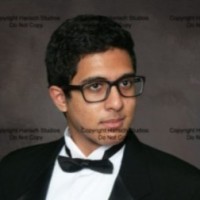 ISHMAM KHAN