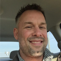 Brad Stritzke