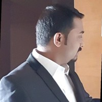 BHASKAR MANE