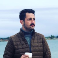 Halil Korutürk Sinim