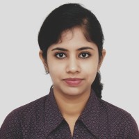 CA Apoorva Jayasimha