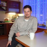 Andrey Serbin