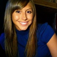 Stephanie Zeppetello