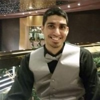 Zeshan Jiwani