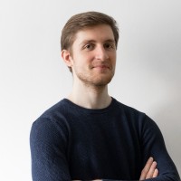 Kamil Pachytel