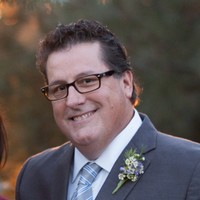 Keith Martinez