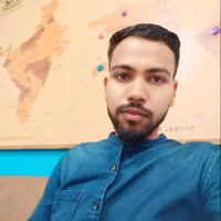 Harshit Tyagi