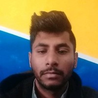 Vijay Kumar