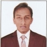 MIRZA MATEEN BAIG