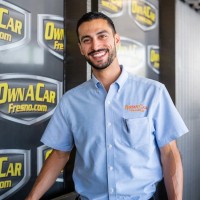 Mahde Jawad
