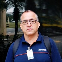 Antonio Moragas