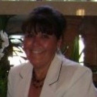 Pat Steinmetz