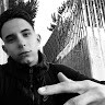 Rafael Vilarinho