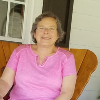 Janie Meggers